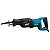 SERRA SABRE 32MM 220V 1510W (S/ MALETA) - MAKITA - Imagem 1