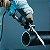SERRA SABRE 32MM 220V 1510W (S/ MALETA) - MAKITA - Imagem 2