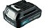CORTADORA CARPETE/PAPELAO 12V 1,5AH 2BAT/CAR MAKITA - Imagem 3