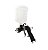 PISTOLA DE PINTURA MOD. ECO 21 AI 1.7MM - ARPREX - Imagem 1