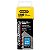GRAMPOS TRABALHO PESADO 5/16POL. (1000PC) - BALCK DECKER - Imagem 1