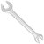 CHAVE FIXA 3/4X7/8POL. 4-86-813 - STANLEY - Imagem 1