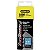 GRAMPOS TRABALHO PESADO 9/16POL. (1000PC) - BLACK DECKER - Imagem 1