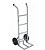 CARRO ARMAZEM 200KG 362C X 230L X 1140A - MARCON - Imagem 1