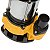 BOMBA D AGUA SUBMERSIVEL BSEF-20/750 1,0 CV MONO 220V - Imagem 2
