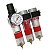 CONJUNTO PREP. AR 1/4 MINI ODONTOLOGICO CPOT1200 - BEL AIR - Imagem 1
