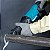SERRA SABRE 30MM 127V 1200W (S/ MALETA) - MAKITA - Imagem 3