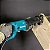 Serra Sabre 30MM 220V 1200W Sem Maleta - JR3051TK-220V - MAKITA - Imagem 3