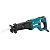 Serra Sabre 30MM 220V 1200W Sem Maleta - JR3051TK-220V - MAKITA - Imagem 1