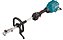 MULTIFUNCIONAL A BATERIA 40V C/ NYLON S/ KIT FORCA (XGT) - Imagem 1