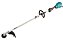MULTIFUNCIONAL A BATERIA 40V C/ NYLON S/ KIT FORCA (XGT) - Imagem 2