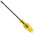 CHAVE DE FENDA SIMPLES 1/4X8 69-381-EI - STANLEY - Imagem 1