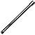 EXTENSAO DE 1/2X10POL  4-86-408 - BLACK DECKER - Imagem 1