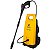 LAVADORA A.P. EWS30 127V POWERWASH - ELECTROLUX - Imagem 1