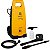 LAVADORA A.P. EWS30 127V POWERWASH - ELECTROLUX - Imagem 2