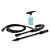 LAVADORA A.P. EWS30 127V POWERWASH - ELECTROLUX - Imagem 3