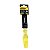 CHAVE TORX RETA T08X75MM - STANLEY - Imagem 1