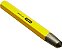 Punção de Centro 13mm X 152mm - 16-325 Stanley - Imagem 1