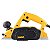 PLAINA 2.5MM 600W 220V DW680-B2 - DEWALT - Imagem 1