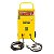 REPUXADEIRA ELETRICA SPOTCAR 865 60HZ 220V MONO - V8 BRASIL - Imagem 1