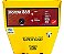 REPUXADEIRA ELETRICA SPOTCAR 865 60HZ 220V MONO - V8 BRASIL - Imagem 2