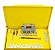 REPUXADEIRA ELETRICA SPOTCAR 865 60HZ 220V MONO - V8 BRASIL - Imagem 4