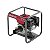 MOTOVIBRADOR B4T-507 5,5HP GASOLINA PESO 22KG - BRANCO - Imagem 1