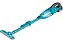 ASPIRADOR DE PO A BATERIA 18V 110/240V 1BAT C/ CARREG (LXT) - Imagem 1