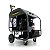 LAVADORA A.P. HDS 8/15 CAGE 220V/60HZ - KARCHER - Imagem 1