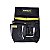 MOCHILA BOLSA P/ FERRAMENTAS STST511324 - STANLEY - Imagem 1