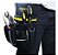 MOCHILA BOLSA P/ FERRAMENTAS STST511324 - STANLEY - Imagem 2