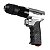 FURADEIRA REVERSIVEL 3/8 - MOD. 78-407 - PNEUMATICA - STANLE - Imagem 1