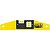NIVEL GP BASE MAGNETICA 14POL. - DEWALT - Imagem 1