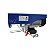 GUINCHO ELETRICO 500/1000KG 220V MONO S/ CACAMBA 12MTS 1600W - Imagem 2