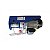 GUINCHO ELETRICO 500/1000KG 220V MONO S/ CACAMBA 12MTS 1600W - Imagem 3