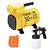 COMPRESSOR DE AR CMJ-210 JET MASTER 110/220V MONOF - FERRARI - Imagem 1