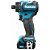 PARAFUSADEIRA/FURADEIRA ABATERIA 12V 10MM(3/8POL) MAKITA - Imagem 3