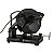MULTICORTE 14 POL. C/ MOTOR 2000W 220V - SOMAR - Imagem 1