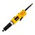 RETIFICA 1 1/2POL. 220V 38MM LONGA - ELETRICA - DEWALT - Imagem 1