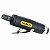 RETIFICA RETA 1/4POL. MINI - MOD.78-340 -  PNEUMATICA - DEWA - Imagem 1