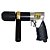 FURADEIRA REVERSIVEL 1/2 - MOD. MXT-0233B KEYLESS - PNEUMAT - Imagem 1