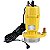 BOMBA D AGUA SUBMERSIVEL BS-32 PREMIUM 1,0 CV MONO 220V - FE - Imagem 1