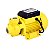 BOMBA D AGUA PERIFERICA 1CV 110/220V IDB-50 - FERRARI - Imagem 1