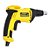 PARAFUSADEIRA DRY WALL  220V 520W (ELETRICA) - DEWALT - Imagem 1