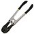TESOURA PARA CORTAR VERGALHAO NR 14 350MM - STANLEY - Imagem 1