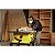 SERRA DE BANCADA 220V 1800W SST1801-B2 - DEWALT - Imagem 2