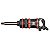 CHAVE DE IMPACTO 1POL. EIXO 8POL. - MOD. MXT-0568 420KGFM - Imagem 1