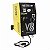 MAQUINA DE SOLDA MIG 250 BR 220V/380V TRIF. 250A ALUMINIO - Imagem 1