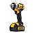 CHAVE DE IMPACTO 1/2 20V 220V BATERIA DCF880L2-B2 - DEWALT - Imagem 1