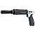 DESENCRUSTADOR DE AGULHAS - MOD. 97-556LA - PNEUMATIC - STAN - Imagem 1